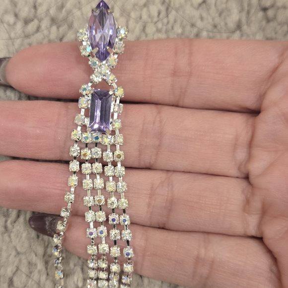 New earings - Picture 3 of 4